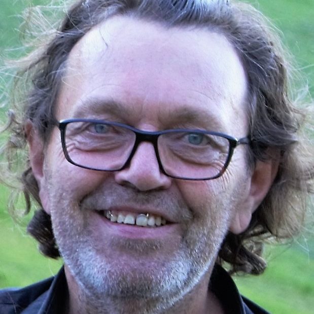 Georg Brandstätter